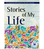 Stories of My Life