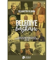 Belediye Başkanı