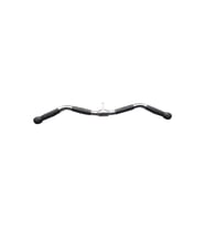 PROFORCE OLİMPİK BAR 200 CM (15KG) BAR200 (Siyah-Kırmızı)