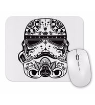 Star Wars 10 Mouse Pad