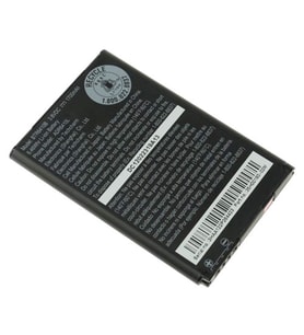 Htc BTR6350-BTR6350B Batarya Pil