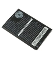 Htc BTR6350-BTR6350B Batarya Pil