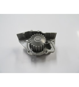 PEUGEOT 306- SD/HB- 97/00; DEVİRDAİM 2.0CC (16 VALF)(NUK)