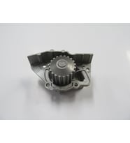 PEUGEOT 306- SD/HB- 97/00; DEVİRDAİM 2.0CC (16 VALF)(NUK)