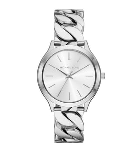Michael Kors MK7474 Kadın Kol Saati
