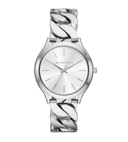 Michael Kors MK7474 Kadın Kol Saati