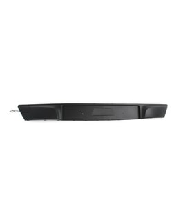 OPEL CORSA D ON TAMPON KUSAGI CEKI DEMİR KPKLI 11-14 OPL07CO063 13344501