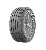 235/55R18 104W XL PRESTIGE SPORT PETLAS Yaz Lastiği 2026
