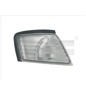 Sinyal Lambası Sağ Py21W Japon Prımera P11 Benzın 96-98 (Oem No: 261302F000)