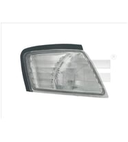 Sinyal Lambası Sağ Py21W Japon Prımera P11 Benzın 96-98 (Oem No: 261302F000)