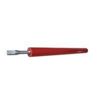 HP Muadil LaserJet Pro LPR-M125 Press Roller (Bordo)