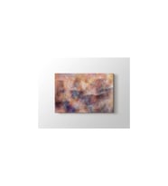 DBSanatevi Jan Riske 2047 Tablo 40 X 60 Cm