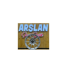 4*100*15*6.5 ET35 CH67.1 GRİ SPARCO JANT TAKIMI (4AD)