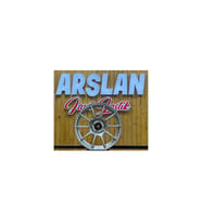 4*100*15*6.5 ET35 CH67.1 GRİ SPARCO JANT TAKIMI (4AD)