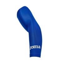 JOMA BASKEBOL KOLLUĞU SAX 9212104