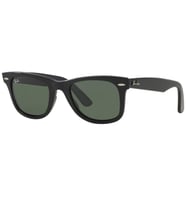 RAY-BAN UNİSEX 2140 901 54-18-150