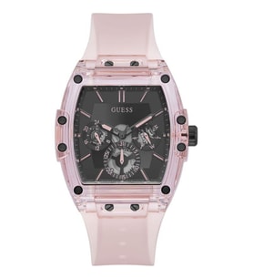 Guess GUGW0032G1 Erkek Kol Saati