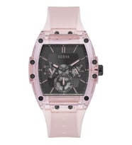 Guess GUGW0032G1 Erkek Kol Saati