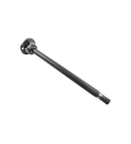 Mercedes Spr906/907 Aks Mili Arka Sol 30 889mm A9063503910 Wender