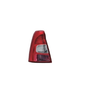 DACIA LOGAN ARKA STOP SİSSİZ SEDAN SOL 08- DAC10LO017 8200744760