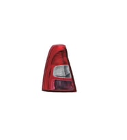 DACIA LOGAN ARKA STOP SİSSİZ SEDAN SOL 08- DAC10LO017 8200744760