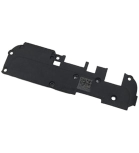 Omix X600 Buzzer Hoporlör Dış Ses