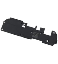 Omix X600 Buzzer Hoporlör Dış Ses