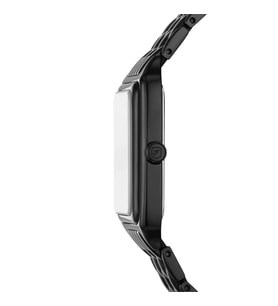 Fossil FES5340 Kadın Kol Saati ES5340