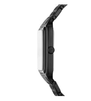 Fossil FES5340 Kadın Kol Saati ES5340