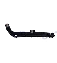 SEAT LEON 2006 - 2013 SOL ÖN TAMPON BAĞLANTI BRAKETİ