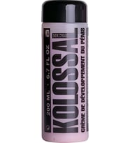 Sexotic Shop Kolossal Cream PenisBakım Kremi