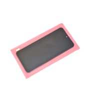 Xiaomi Redmi NOTE 10 (4G) Uyumlu Lcd Ekran Dokunmatik Lcd Ekran