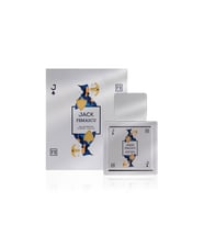 Femascu 6530 Jack 100 Ml Edp Kadın Erkek Parfümü 8681124665300