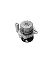 Golf4 Bora A3 Leon 1.8 1.8T Agn 1998 - Devirdaim 06A121011H