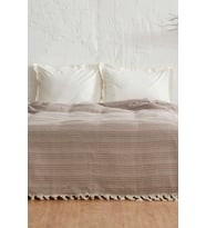 Karaca Home Levi Çift Kişilik Pike 200 x 230