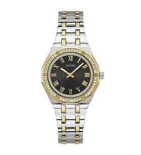 Guess GUGW0770L4 Kadın Kol Saati