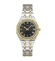 Guess GUGW0770L4 Kadın Kol Saati