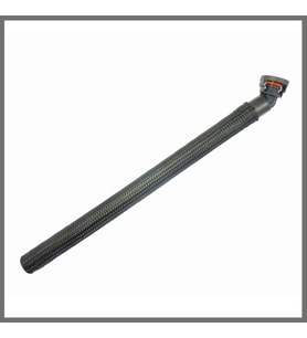 BMW E39 E46 VALF HORTUMU -03 11151437641