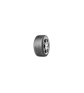 215/45R17 91Y XL Driveways Sport+ LASSA Yaz Lastiği 2026