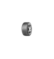 215/45R17 91Y XL Driveways Sport+ LASSA Yaz Lastiği 2026