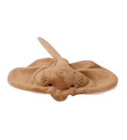 Vatoz Camel Wellsoft 42 cm Kuyruk dahil