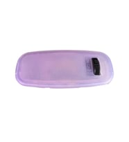 2E0947103 Tavan Lambası Arka - Crafter-Sprınter