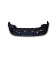 RENAULT MEGANE ARKA TAMPON SEDAN 03-06 REN07ME089 7701476955