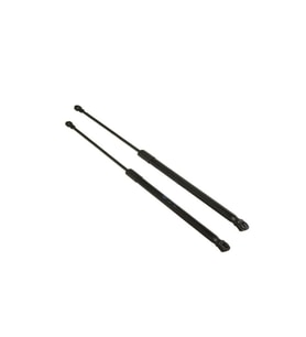 Seat Ibiza Bagaj Amortisör Sağ Sol Takım 470n 2002-2007 6l6827550b Uyumlu