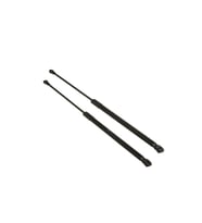 Seat Ibiza Bagaj Amortisör Sağ Sol Takım 470n 2002-2007 6l6827550b Uyumlu