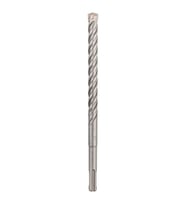 SDS Plus-5X Beton Delme Ucu 16x460 mm
