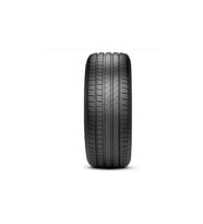 225/60R18 100H SCORPION VERDE PIRELLI (Y24) *
