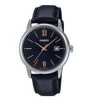 CASIO MTP-V002L-1B3UDF