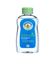 Penaten Baby Intensiv PflegeÖl - Bebek Yağı 200ml