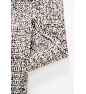 Youdayhomecollection Dafne Model Oturma Odası Halısı